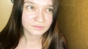 JuliaSayNo - PornHub #17