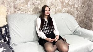 JuliaSayNo - PornHub #28