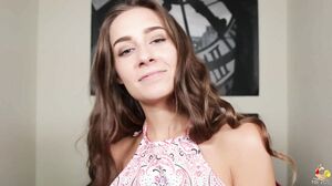 Cassidy Klein - Fuck That Cunt