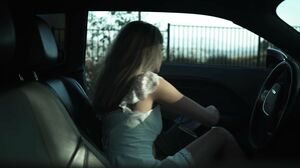 Tera Winters  - Helping Her Forget