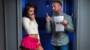 Mini Mitzix - Ghost Gamlet