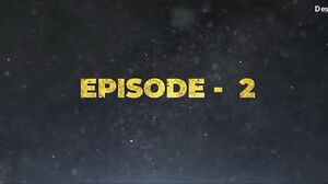 Dirty Dancer Season 01 Episode 02 Uncut (2023) MoodX Hindi Hot Web Series