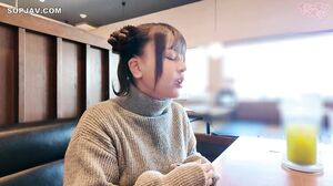 The Super Cute College Student Who Loves To Lick Is A Miraculous J Cup.