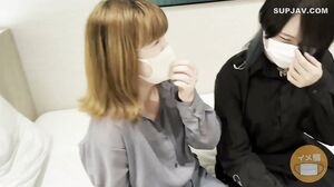 Anal Development Camp For Cute Man** And Foreign Language Teacher IMEDAMAFC2