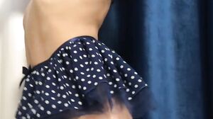 Home Fantasies - PornHub #10