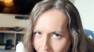 Sloppy Fucking Big Booty Kelsi Monroe in 4K