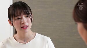 BBAN-537 A straight esthetician falls in love with a lesbian at first sight and indulges in pleasure for the first time. Satsuki Kamimura's lesbian debut.