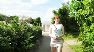 FWAY-059 Another Rio Miyachi