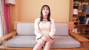 HJMO-682 Please keep the crab-legged pose in a shiny high-leg leotard! If you continue to stimulate the sensitive clitoris of the campaign girl candidate, she can't hold back and has a continuous flowers convulsion! The punishment game is to press the qui