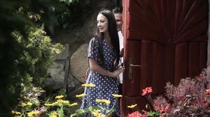 Natural Delights (2025)