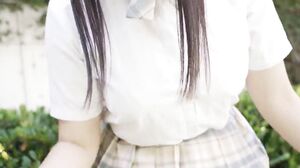 MARAA-195 Explosive I-Cup! Dynamite Nude / Fuwari Setsuki