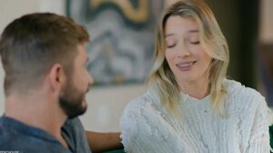 PenthouseGold - Kenna James 2