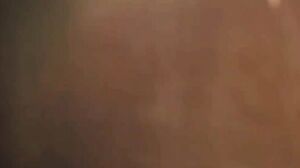 Chiara Chianti, Serena Hill - Happy Ending Happy Life