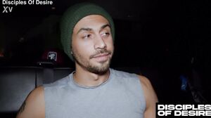 Minnie Scarlet - Asian Prostitute Minnie Gets Picked Up And Fucked!!! Lot