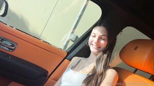 Sophie Tyler & Teddy Tarantino - Onlyfans