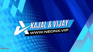 Chatpati Padosan Uncut (2025) NeonX Hindi Hot Short Film