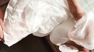 Oasi Das Room Date Boy Uncut (2025) Hindi Hot Short Film