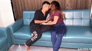 Isika Kotha Uncut (2025) Hindi Hot Short Film