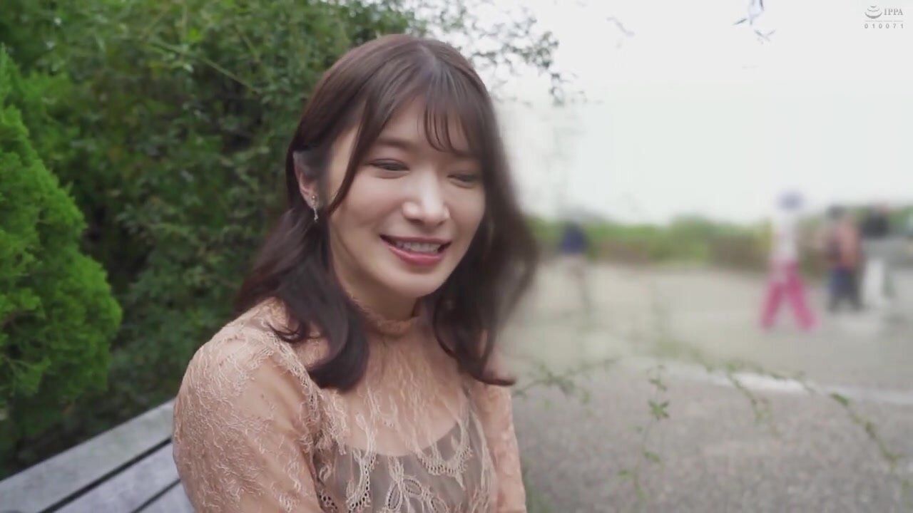 ARSO-25194 Mai Wife ~~Celeb Club~~ 194