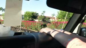 Melody Marks - Hawaii II 06/10