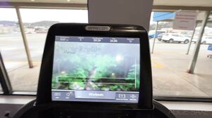 Alice Saxe - PornHub #19