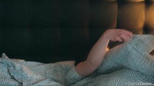 EternalDesire - Chloe Moss - Liquid Joy 2