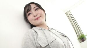 Heyzo - Mio Togashi After Cuming Ill Clean You Up Ill Lick You So Lick Me Back