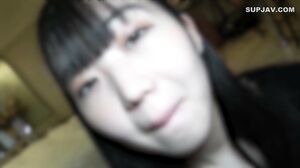 A Very Innocent Woman! Her Natural Bushy Hair Is Also Great. She's So Cute When She's Shy. She's Also Obedient And Submissive. She Swallows And Cums Inside!