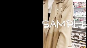 Marunouchi SS-class New Graduate Beautiful Office Lady And A Real Danger Day Shoot. Raw Vaginal Cum Shot Without A Condom. Over 80 Minutes Of Raw Sex Video.