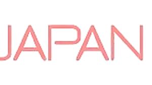 JapanHDV - Maiko Saegimi And Masaki Uehara 3