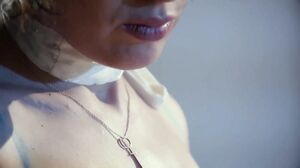 Scarlett Bloom - Artistic Perversions 4