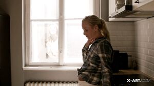 Sybil, Vinna - Stairway To Heaven