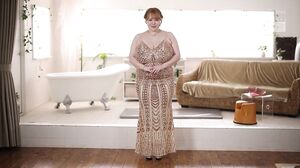 CJOD-462 Don Don Don Carnal Body Soap Super Close Contact x Super Thick Press Creampie Course Nishimura Nina