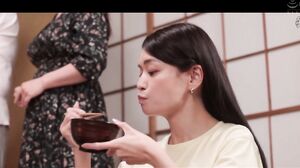 DASS-630 Ane Oita Night: A hot night with my sister. Mary Tachibana