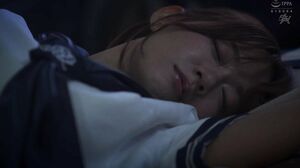 DASS-638 In an attempt to recapture our youth, we repeatedly entangled our tongues and bodies, filling the gap of 15 years with intense sex that melted our body temperature and hearts, and our memories intermingled. Airi Kijima