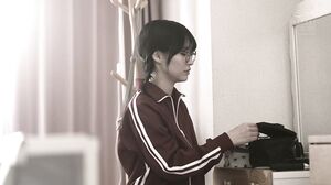 HMN-709 I was only teaching her how to put on a condom! When my unattractive sister made her college debut... her overflowing sexual desire exploded!! A naughty sister who grinds on her brother's dick in a cowgirl position and demands a creampie. Natsu To