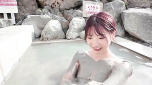 OAE-276 Mio Ishikawa is non-resistant