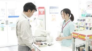 ROE-351 A limited time, super intense, short-time secret rendezvous with Aoi, a part-time wife with whom I have excellent sexual compatibility. I ejaculate so quickly that my dick doesn't have time to go limp every time... Aoi Yoshise