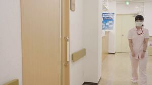 ROYD-241 Doctor-SEX The Temptation of Sexual Doctor Airi Kijima