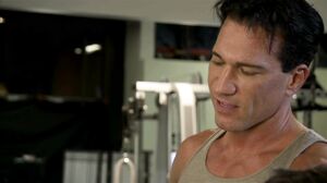 Angelina Ashe - Very Bad Wives 2 A Fuck For A Fuck