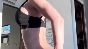 Veronica Perasso - OnlyFans #4