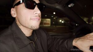 Airthugger & Brandy Renee - OnlyFans