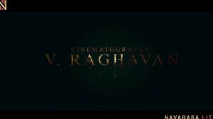 Janvi Uncut (2025) Navarasa Malayalam Hot Short Film