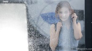 Anna Tatu - Stuck At Home