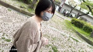 Real Amateurs And Exposure Play In The Park During The Day & Quick Hotel In Play That Doesn't Stop Even After 9 Consecutive Orgasms