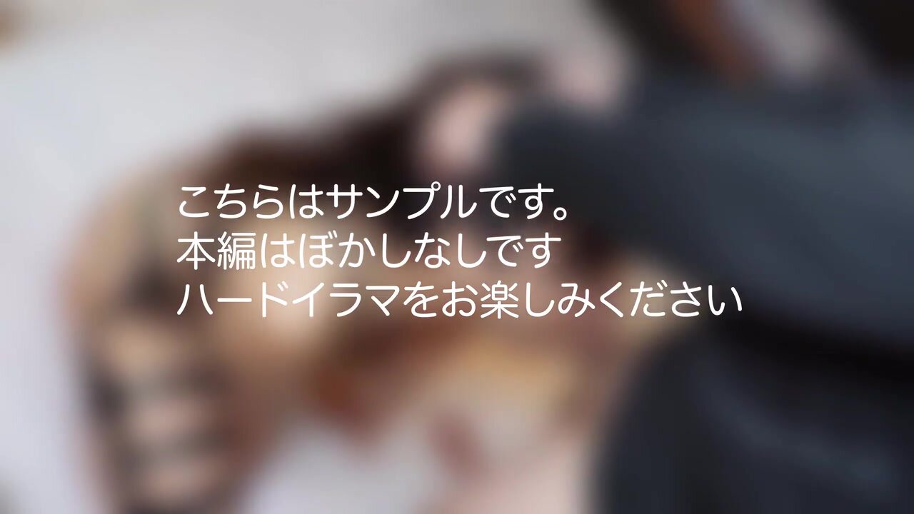 Nagisa (42 Years Old) Be Careful When Viewing This Video As She Is Turned Into A Human Toilet With A Deep Throat Blowjob!