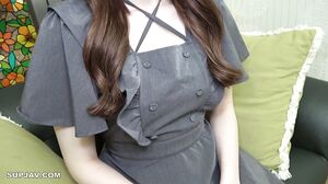 SSSSS Class, Completely Invincible, Strongest Looks A Beauty That Will Make The Whole Of America Tremble♡ Permanently Saved Guaranteed\! You Will Never Regret It. Miss Pink Pussy Aoyama Arina-chan♡