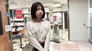 A Calligraphy Master Shows Off His Professional While Doing Something Else Sex. Even OSho Is Surprised By His Two-sword Style. He Holds Both The Brush And The Penis.