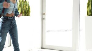 NetGirl - Sona And Vanna