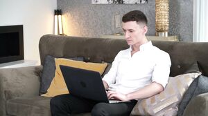 Sybil - Seductive Soles Require A Footjob